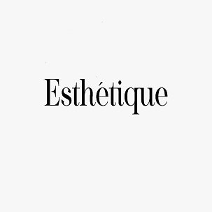 Esthétique Device mark 5776493 Trademark