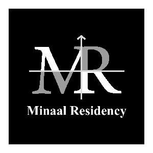 Minaal Residency Device mark 5776538 Trademark