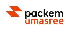 Packem Umasree Device mark 5776566 Trademark