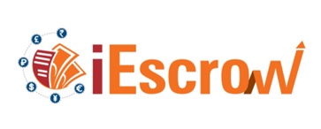 Iescrow Device Device mark 5776599 Trademark