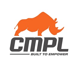 Cmpl Device mark 5776627 Trademark