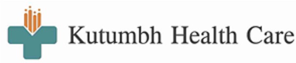 Kutumbh Health Care Device mark 5776757 Trademark