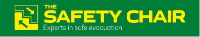 The Safety Chair Experts In Safe Evacuation Device mark 5776792 Trademark