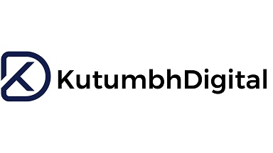 Kutumbhdigital Device mark 5776815 Trademark