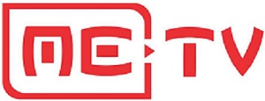 Me Tv Device mark 5776843 Trademark