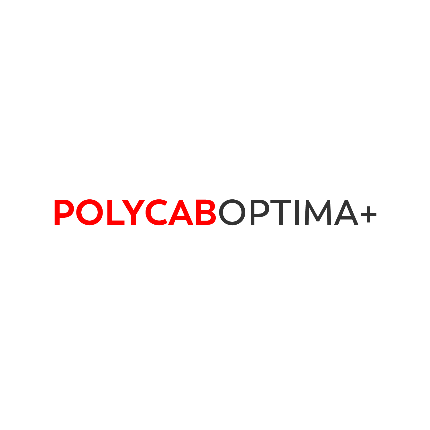Polycaboptima+ Device mark 5776933 Trademark