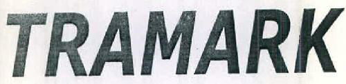 Tramark Device mark 2691779 Trademark