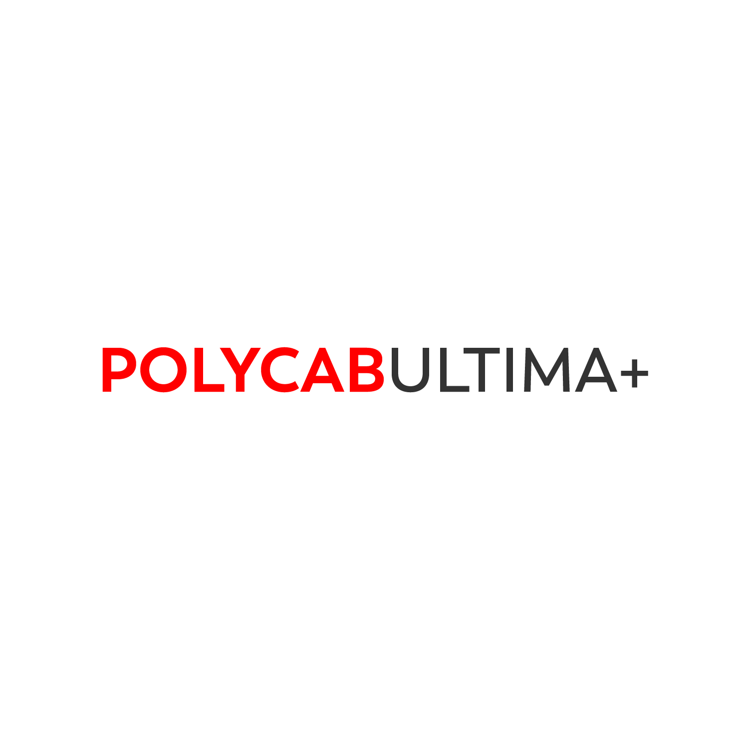 Polycabultima+ Device mark 5776940 Trademark