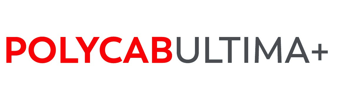 Polycabultima+ Device mark 5776941 Trademark