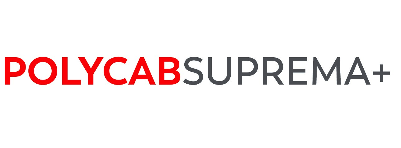 Polycabsuprema+ Device mark 5776944 Trademark