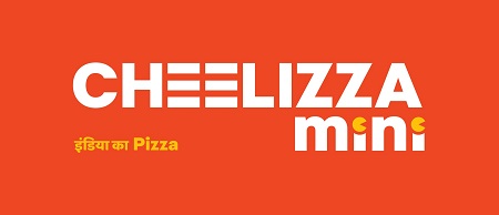 Cheelizza Mini Device mark 5776954 Trademark