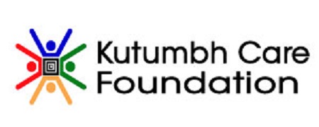 Kutumbh Care Foundation Device mark 5776980 Trademark