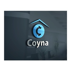 Coyna Device mark 5777133 Trademark