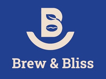 Brew And Bliss Device mark 5777185 Trademark