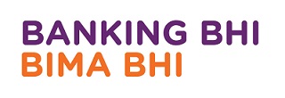 Banking Bhi Bima Bhi Device mark 5777204 Trademark