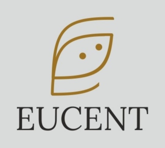 Eucent Device mark 5777238 Trademark