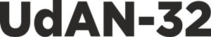 Udan-32 Device mark 5777266 Trademark