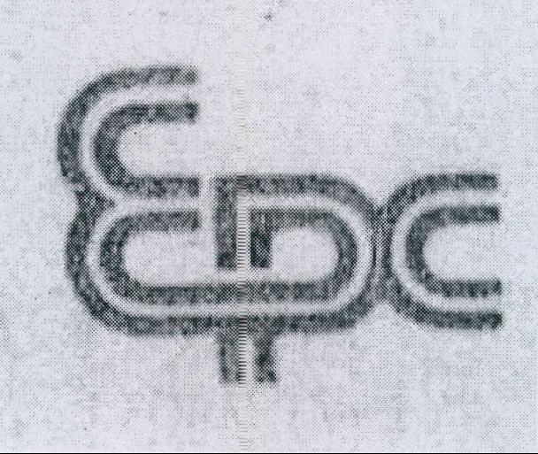 Epc Device mark 2056789 Trademark