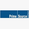 Prime Source Hospitality Device mark 5777441 Trademark