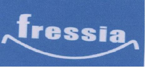 Fressia Device mark 5777670 Trademark