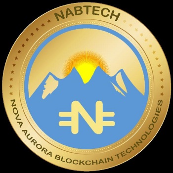 Nabtech Device mark 5778053 Trademark