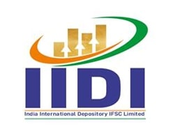 Iidi Device mark 5778115 Trademark