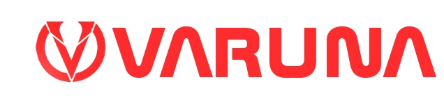 Varuna Device mark 5778291 Trademark