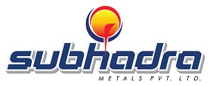 Subhadra Device mark 5778346 Trademark