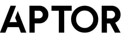 Aptor Device mark 5778399 Trademark