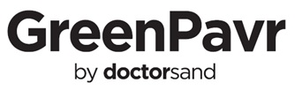 Greenpavr By Doctorsand Device mark 5778491 Trademark