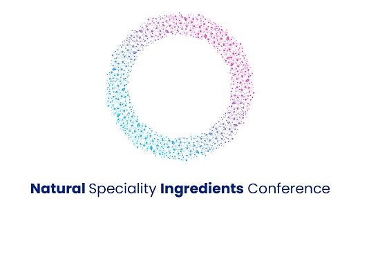 Natural Speciality Ingredients Conference Device mark 5778479 Trademark