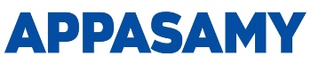 Appasamy Device mark 5778525 Trademark