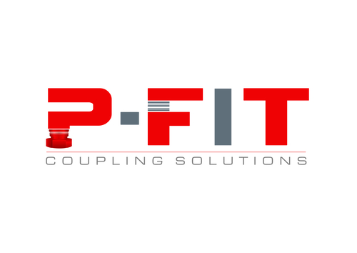 P-fit Device mark 5778732 Trademark