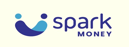 Spark Money Device mark 5778610 Trademark