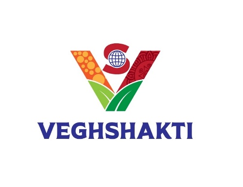 Veghshakti Device mark 5778627 Trademark