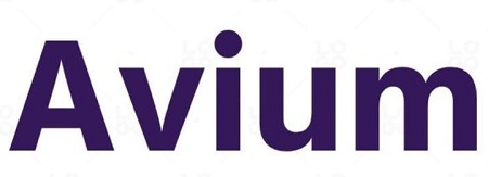 Avium Device mark 5778747 Trademark