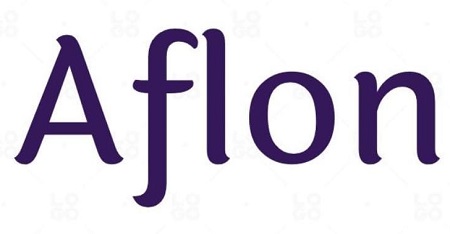 Aflon Device mark 5778748 Trademark