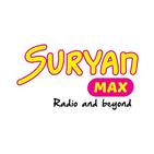 Suryan Max, Radio And Beyond Device mark 5778861 Trademark