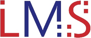 Device Of Lms Device mark 5778878 Trademark