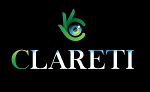 Clareti Device mark 5778926 Trademark