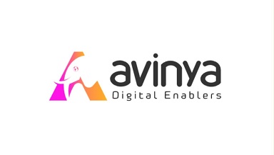 Avinya Digital Enablers Device mark 5779155 Trademark