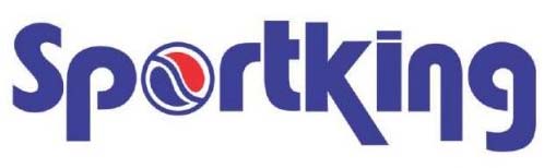 Sportking Device mark 5779126 Trademark