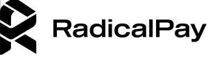 Device Of Radical Pay Device mark 5779407 Trademark