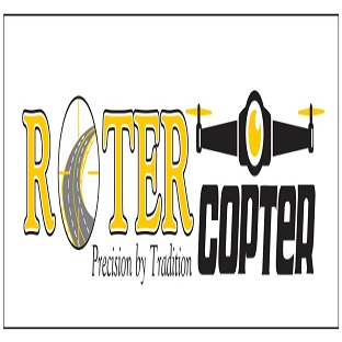 Roter-copter Device mark 5779329 Trademark