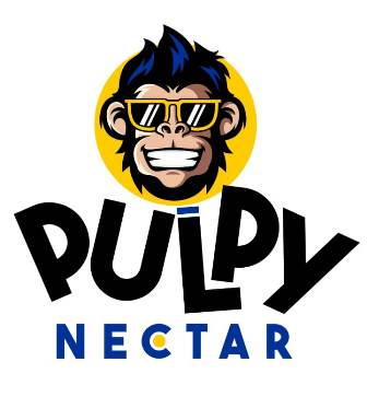 Pulpy Nectar Device mark 5779359 Trademark