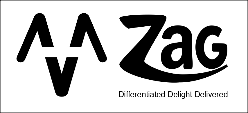Zag Device mark 5779454 Trademark