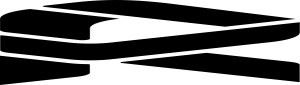 Device Of R Device mark 5779419 Trademark