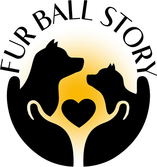Fur Ball Story Device mark 5779467 Trademark