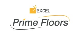 Excel Prime Floors Device mark 5779580 Trademark