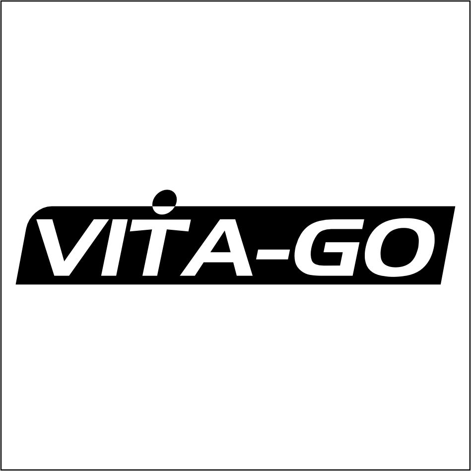 Vita-go Device mark 5779552 Trademark